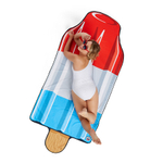 Покрывало пляжное bomb pop