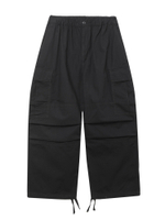 Мужские Брюки (Extra Loose Fit) Jet Cargo