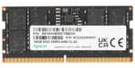 Оперативная память Apacer FS.16G2A.PTH 16 Гб