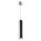 Подвесной светильник Arte Lamp Sirius A1524SP-1CC