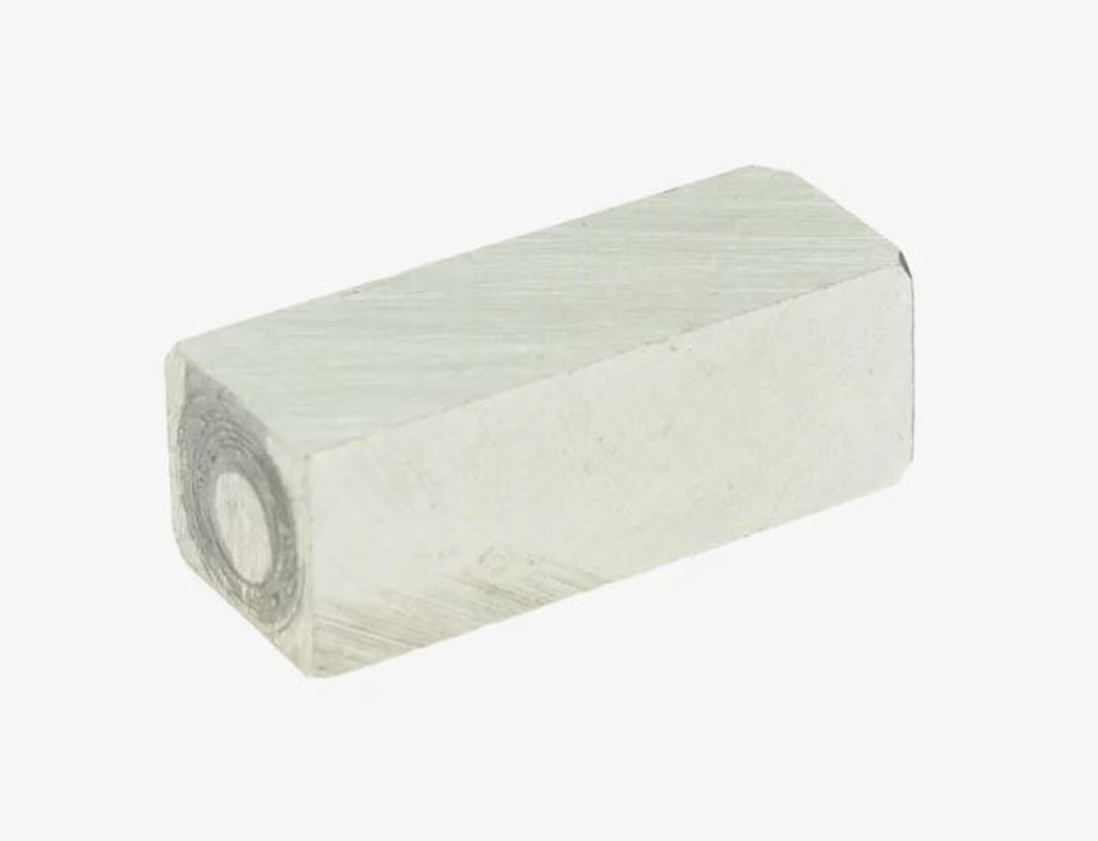 375-1802081-Б Шпонка