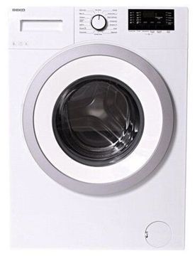 Стиральная машина Beko WKY 71231 PTLYB3