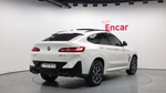 BMW X4 (G02) xDrive20i M Sport