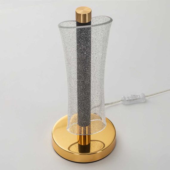 Настольная лампа Citilux CL213811