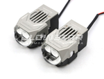 Билед модули Aozoom ALMD-10-01, 1.5 дюйма, 12V, 5500K (комплект, 2шт)
