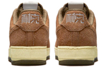 Кроссовки Nike Air Force 1 Low Nai-Ke "Cha"