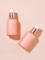 Medicube Высококонцентрированная сыворотка с тройным коллагеном Triple Collagen Serum 4.0 55 мл