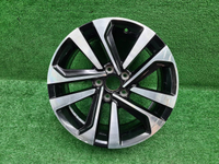 Диск Комплект дисков R17 VW Tiguan 2 (2016-н.в.)