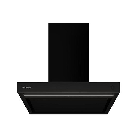 Вытяжка De Dietrich DHB4684B