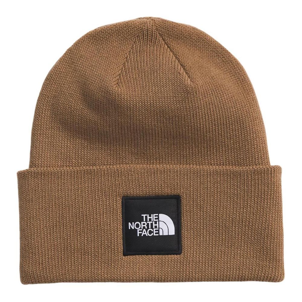 Шапки THE NORTH FACE Logo, NF0A85CW