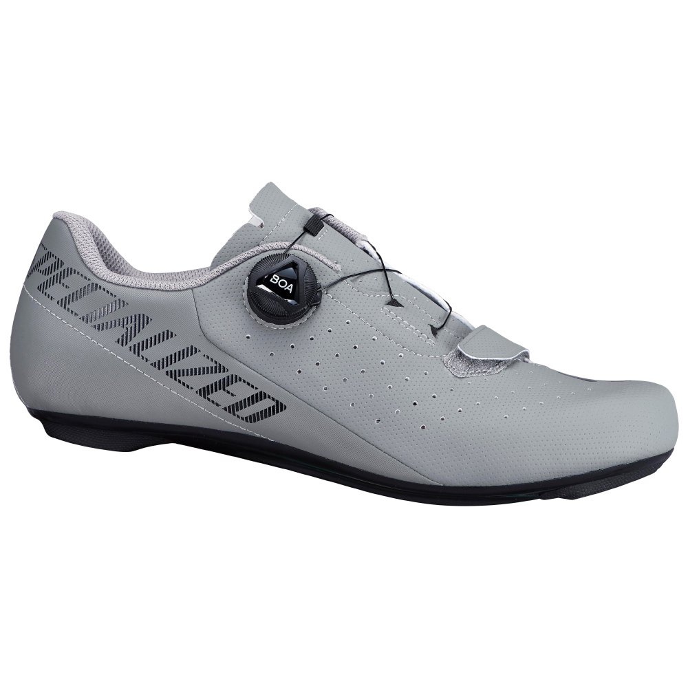 Specialized converse deals