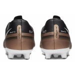 Кроссовки Nike Phantom GT2 2 Academy HG, DV8615-810