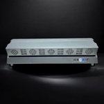 CONTOUR 600 LED FX