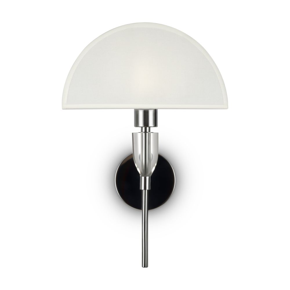 Бра Maytoni Prima Z034WL-01CH