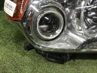 Фара правая Toyota Land Cruiser 200 (2012-2015) ксенон