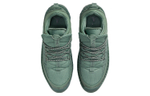 Кроссовки Jordan Air Mae (Женская размерная сетка)