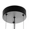 CL247043 SWING Подвес