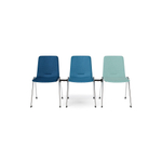 Стул Walter Knoll Yunity Chair