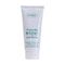 Очищающее и отшелушивающее средство Ziaja Manuka Manuka 75 ml