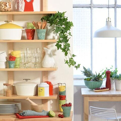 Стакан для горячих напитков «Фруассэ» для капучино;фарфор;180мл;D=85,H=85мм;красный (Цвет: красный)