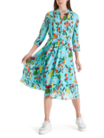 Marc-Cain-Co_HerbstWinter-2022_333_TC 21.13 W51_5