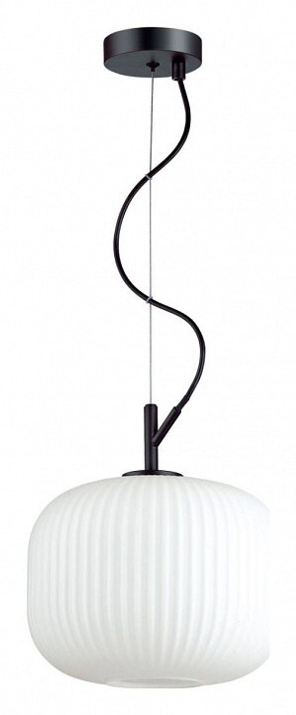 Подвесной светильник Odeon Light Roofi 4753/1