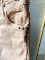 Джинсы Bonpoint, 116