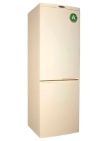 Холодильник двухкамерный R-290 BE