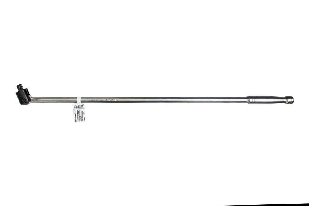 Вороток шарнирный 750мм 1/2'' Forsage F-8014750U