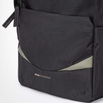 Рюкзак Venum Evo 2 Light Black/Khaki