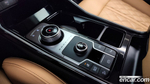 Kia Sorento 4 Generation HEV 1.6 2WD (06.2022)