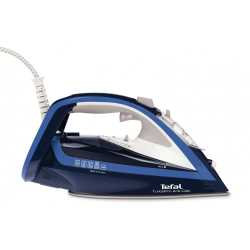 Утюг Tefal Turbo Pro Anti-Calc FV5630E0