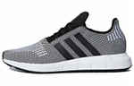 Кроссовки Adidas Originals Swift Run