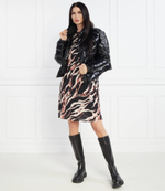 Куртка Marc Cain - черный(VS 12.01 W36)