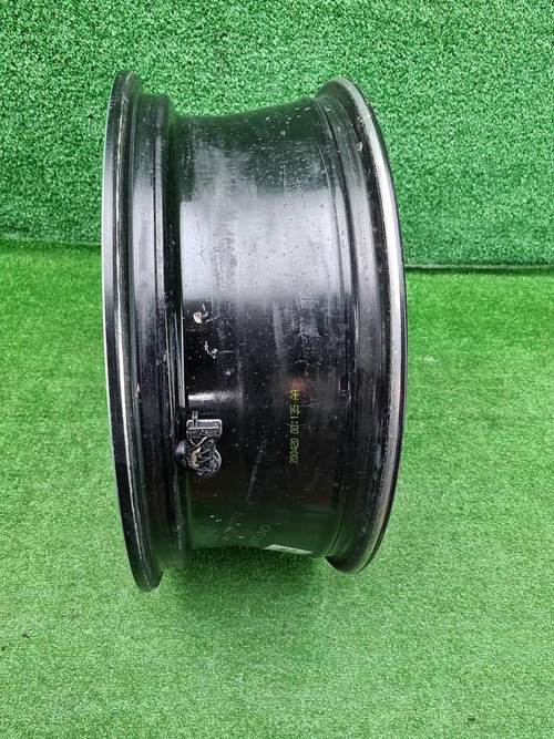 Диск литой R19 Nissan X-Trail T32 (2013-2022)