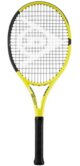 Теннисная ракетка Dunlop SX 300 LS