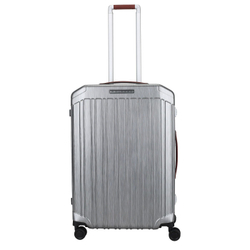 Чемодан Piquadro PQ-LM BV4427PQLM/NO