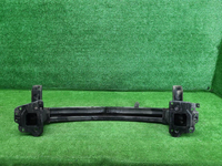 Усилитель передний Hyundai Elantra 7 CN7 (20-23)