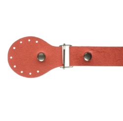 Ручка для сумки пришивная