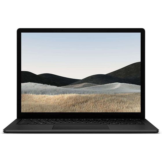 Microsoft Surface Laptop 4 15" Intel Core i7 32GB 1TB