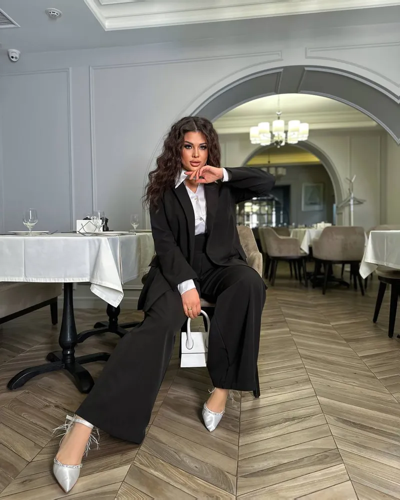 Комплект УК-1704-2 Fabrika