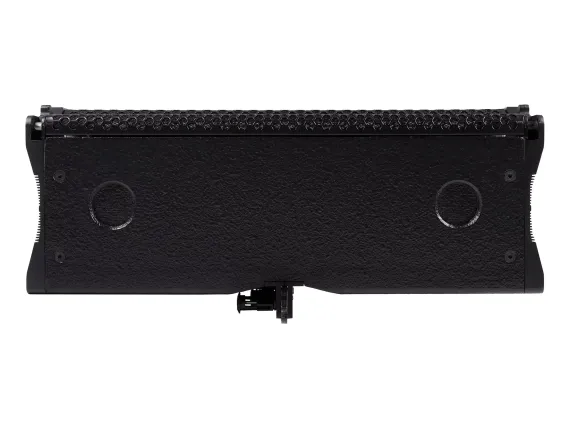 Элемент линейного массива Intrend ILS-PAC-110