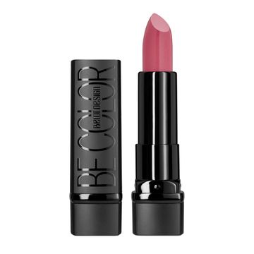 Губная помада / Туалетная вода