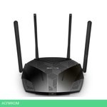 Беспроводной маршрутизатор Mercusys MR70X
