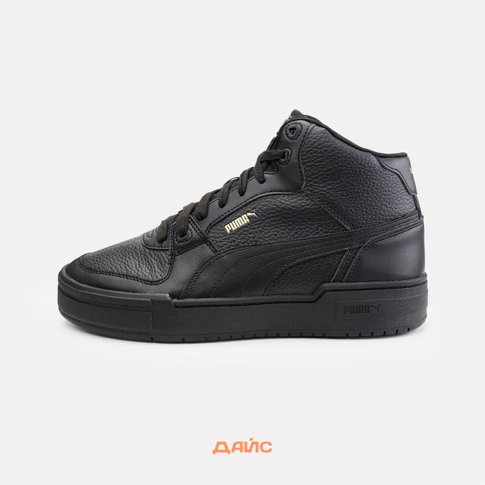 Кроссовки Puma Ca Pro Mid 