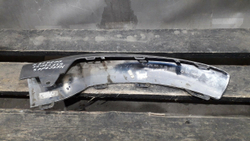 Накладка переднего бампера Mercedes GLE (C292) 15-19 Б/У Оригинал A2928850400