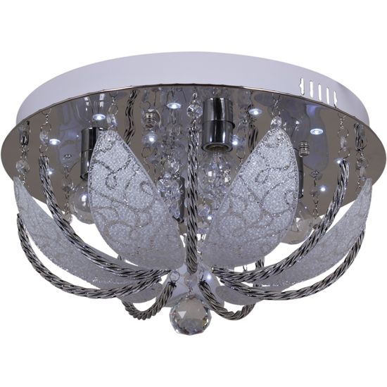 55785-0.3-04 светильник потолочный