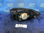 Фара передняя правая SUBARU LEGACY 2003-2005