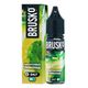 Жидкость BRUSKO Salt (Chubby) 2% 35 ml