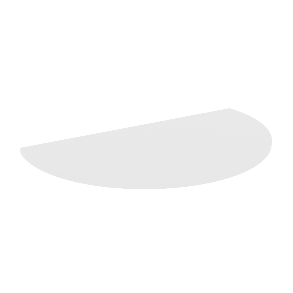 Приставка Style